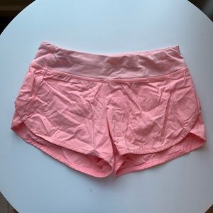 Ivivva shorts!